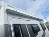 New Elddis Whirlwind GT Evolve 120 2026 motorhome Image