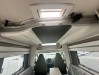 New Swift Escape 640 2026 motorhome Image