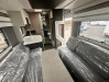 New Swift Escape 640 2026 motorhome Image