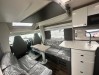 New Swift Escape 640 2026 motorhome Image