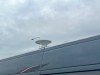New Elddis Autoquest CV20 Auto 2026 motorhome Image