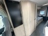 New Elddis Autoquest CV20 Auto 2026 motorhome Image