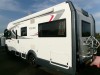 Used Rollerteam PEGASO 745 2019 motorhome Image