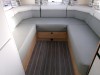 Used Rollerteam PEGASO 745 2019 motorhome Image