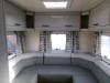 Used Rollerteam PEGASO 745 2019 motorhome Image