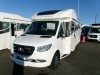 New Coachman TRAVELMASTER 565 2026 motorhome Image
