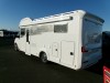 New Coachman TRAVELMASTER 565 2026 motorhome Image
