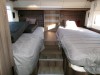New Coachman TRAVELMASTER 565 2026 motorhome Image