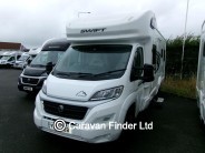 motorhomes image