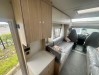 New Elddis Whirlwind GT Evolve 115 2026 motorhome Image