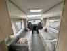 New Elddis Whirlwind GT Evolve 115 2026 motorhome Image