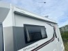 New Elddis Whirlwind GT Evolve 115 2026 motorhome Image