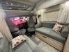 New Elddis Whirlwind GT Evolve 194 2026 motorhome Image