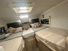 New Elddis Whirlwind GT Evolve 194 2026 motorhome Image
