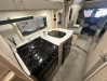 New Elddis Whirlwind GT Evolve 194 2026 motorhome Image