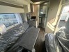 New Swift Voyager 505 2026 motorhome Image