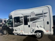 motorhomes image