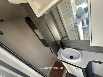 Swift Voyager 505 2026 (Trade) image 7