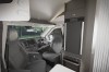 New Swift Trekker XL 2026 motorhome Image