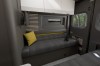 New Swift Trekker XL 2026 motorhome Image