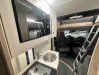 New Elddis Autoquest Apex CV80 2026 motorhome Image