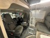 New Elddis Autoquest Apex CV80 2026 motorhome Image