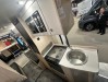 New Elddis Autoquest Apex CV80 2026 motorhome Image