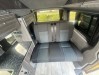 Used Vw Redline Camper 2019 motorhome Image