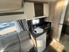 Used Swift Voyager 540 2023 motorhome Image