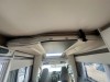 Used Swift Voyager 540 2023 motorhome Image