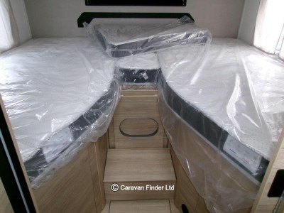 Chausson 797 TITANIUM LINE 2026 (Trade) image 9