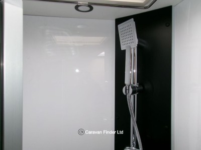 Chausson 797 TITANIUM LINE 2026 (Trade) image 2