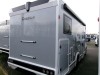 New Chausson 797 TITANIUM LINE 2026 motorhome Image