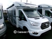 motorhomes image