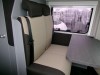 New Weinsberg Carabus 600 ME 2026 motorhome Image