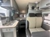 New Weinsberg Carabus 600 ME 2026 motorhome Image