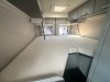 New Weinsberg Carabus 600 ME 2026 motorhome Image