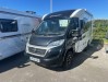 Used Swift Bessacarr e512 2018 motorhome Image