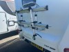 Used Swift Bessacarr e512 2018 motorhome Image