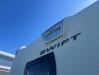 Used Swift Bessacarr e512 2018 motorhome Image