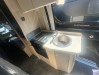 New Elddis Autoquest CV80 2026 motorhome Image