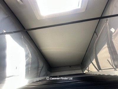 Elddis Autoquest CV80 2026 (Trade) image 12