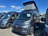 New Elddis Autoquest CV80 2026 motorhome Image