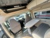New Elddis Autoquest CV80 2026 motorhome Image