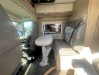New Elddis Autoquest CV80 2026 motorhome Image