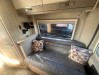 New Elddis Autoquest CV80 2026 motorhome Image