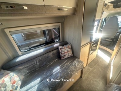 Elddis Autoquest CV80 2026 (Trade) image 7