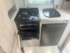 Used Elddis Autoquest 115 2025 motorhome Image