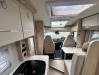 Used Elddis Accordo 135 2025 motorhome Image