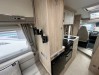 Used Elddis Accordo 135 2025 motorhome Image